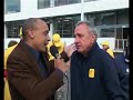 Interview met Johan Cruijff