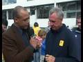 Interview met Johan Cruijff