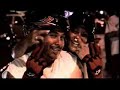 lil-kim-the-jump-off-featuring-mr-cheeks-video-clean-audio.html
