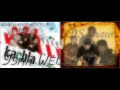 Kachela Ft Ds Crew - 9sa7 WeLla Tla7