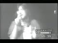Winds Of March 1978--VERY RARE!