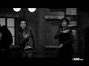 SS501 I\