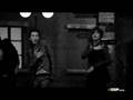 videos de SS501 I'm Your Man- teaser