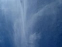 CHEMTRAILS IN RENO 11