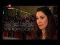 Helene - Dansefeber TVNORGE Helene - Dansefeber TVNORGE