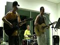 SUZIE Q (COVER) - CREEDENCE -TRIO GERAIS