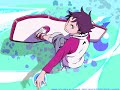 Best Eureka Seven tribute AMV