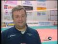 videos de intervista a simone santi arbitro internazionalesu rai 3 umb