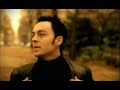 savage garden   truly madly deeply  for you j  elizabeth 