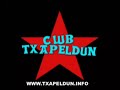 Txapeldun Club de Adiestramiento - Amber Txapeldun Club de Adiestramiento - Amber