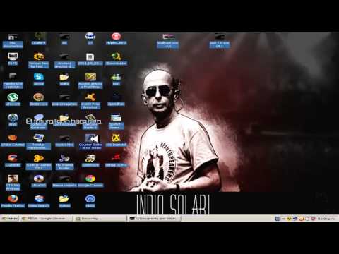 Descargar Wallhack para sxe 14.2 (NUEVO)