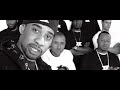 Tona - Dial Tone