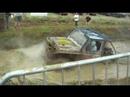 Manby Mud Run 2008