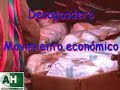 Asociacion Humboldt Desaguadero