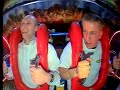 Panama City Slingshot
