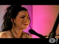 Good Enough piano - Evanescence Good Enough piano - Evanescence