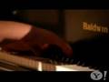 Good-Enough-piano-Ev