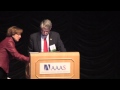 John P. Holdren - Q&A
