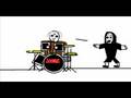 Assistir ao v�deo
