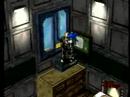 Dark Savior Beta? (Saturn) Dark Savior Beta? (Saturn)
