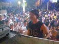 Andrea Mattioli @ MARNI BEACH 18.08.06 (4)