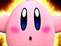 Smash Bros. World