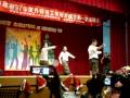 videos de KYEC Dancers