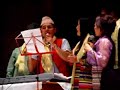 nabirsa nepali ho....loshar-m�nchen