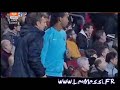 lm19 vs cr7 diferentes lm19 vs cr7 diferentes