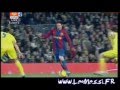 lm19 vs crf diferentes