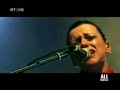 Baustelle@Rolling Stone (Milano) - Baudelaire
