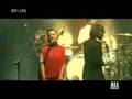 Baustelle@Rolling Stone (Milano) - Baudelaire