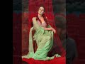sasa-losic-yazik-oldu-performed-by-candan-ercetin.html