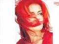 Sasa Losic - YAZIK OLDU (performed by Candan Ercetin)