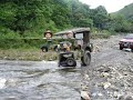 Rutas