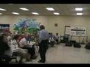 Fred Smith for Governor with Lee Greenwood Clip 1 of 2