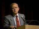 Darwinism: Science or Naturalistic Philosophy (8 of 11)