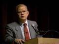 Darwinism: Science or Naturalistic Philosophy (8 of 11)