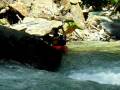 videos de Gail.MOV