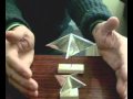 TeleKinesis 2 PSIs