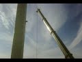 VID 00007-20091110-1450.3GP