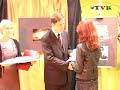 Konkurs fotograficzny w lęborskim MDK