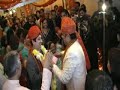 Dholi Mastana - Wedding Day Dhol
