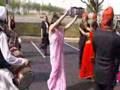 Dholi Mastana