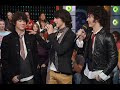 Acoustic Smackdown Chapter 2 - Jonas Brothers Fanfiction