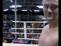 Wiktor wins WPMO Title at Bangla Stadium Part #1