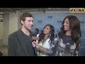 Click here to watch this video Steven Tyler and Jordin Sparks Say Phillip Phillips to Win 'American Idol'