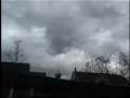 videos de Camp David Helicopters on Dec 04 2008