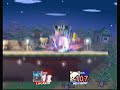 Super Smash Bros. Brawl - Wak (Metaknight) Vs BRyu (Lucario)