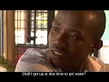 BONGOLAND TWO - THE MOVIE TRAILER BONGOLAND TWO - THE MOVIE TRAILER